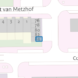 Perceel STN02-D-3530