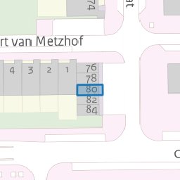 Perceel STN02-D-3532