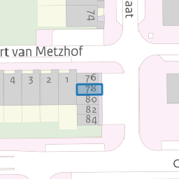 Perceel STN02-D-3533