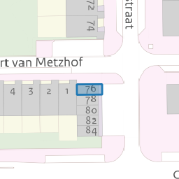 Perceel STN02-D-3534