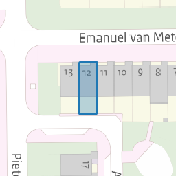 Perceel STN02-D-3536