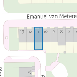 Perceel STN02-D-3537