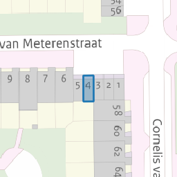 Perceel STN02-D-3544
