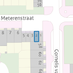 Perceel STN02-D-3546