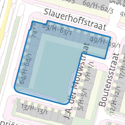 Perceel STN02-D-3558