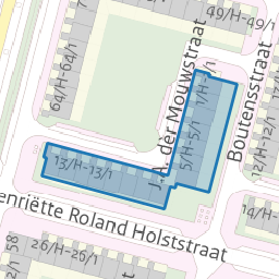 Perceel STN02-D-3559