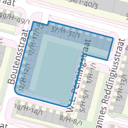 Perceel STN02-D-3560