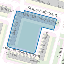 Perceel STN02-D-3562