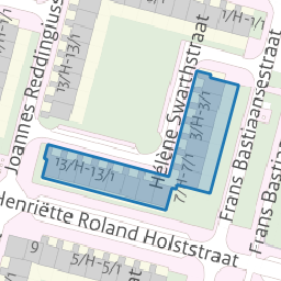 Perceel STN02-D-3563