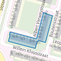 Perceel STN02-D-3565