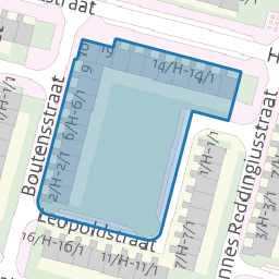 Perceel STN02-D-3566