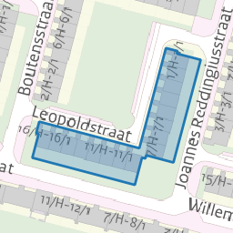 Perceel STN02-D-3567