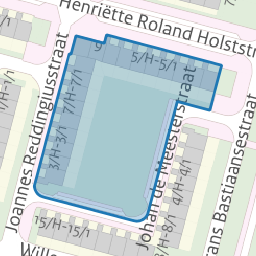 Perceel STN02-D-3568