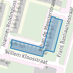 Perceel STN02-D-3569