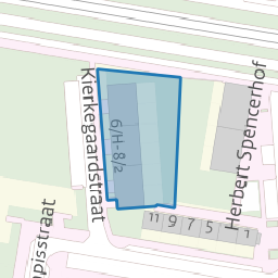 Perceel STN02-D-3573