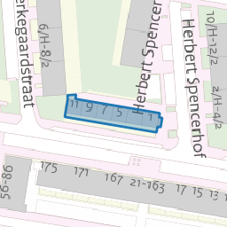 Perceel STN02-D-3575