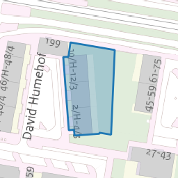 Perceel STN02-D-3579