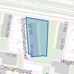 Perceel STN02-D-3583