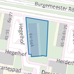 Perceel STN02-D-3585