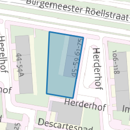 Perceel STN02-D-3586