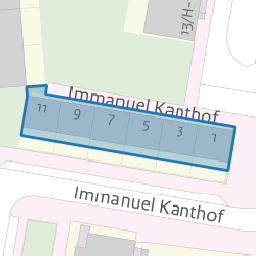 Perceel STN02-D-3588
