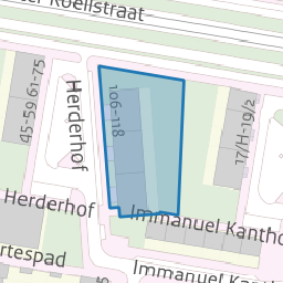 Perceel STN02-D-3589