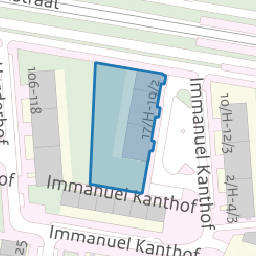 Perceel STN02-D-3590