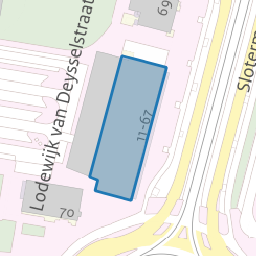 Perceel STN02-D-3630