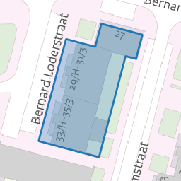 Perceel STN02-D-3633