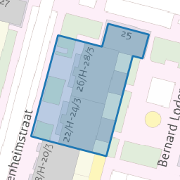 Perceel STN02-D-3634