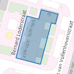 Perceel STN02-D-3635