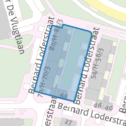 Perceel STN02-D-3636