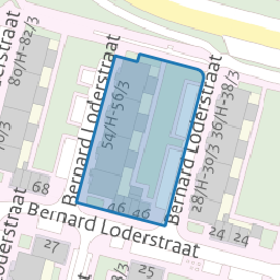 Perceel STN02-D-3637