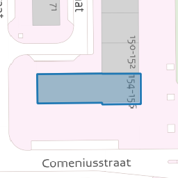 Perceel STN02-D-3641