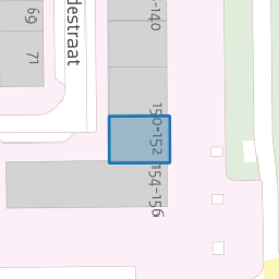 Perceel STN02-D-3642