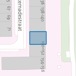 Perceel STN02-D-3643