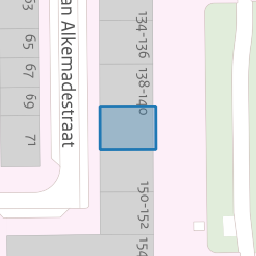 Perceel STN02-D-3644