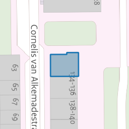 Perceel STN02-D-3647