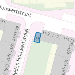 Perceel STN02-D-3652