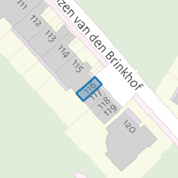 Perceel STN02-D-3659