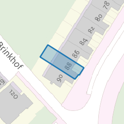 Perceel STN02-D-3662