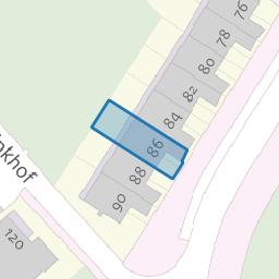 Perceel STN02-D-3663