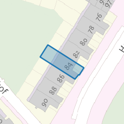 Perceel STN02-D-3664