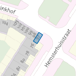 Perceel STN02-D-3669