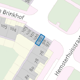 Perceel STN02-D-3671