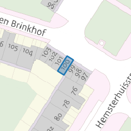 Perceel STN02-D-3672