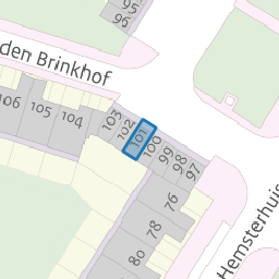 Perceel STN02-D-3673