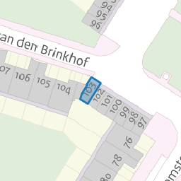 Perceel STN02-D-3675