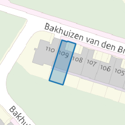 Perceel STN02-D-3681