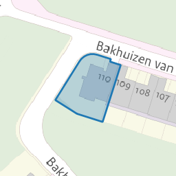 Perceel STN02-D-3682